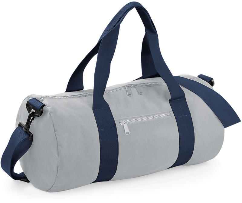 Športna torba BG140
