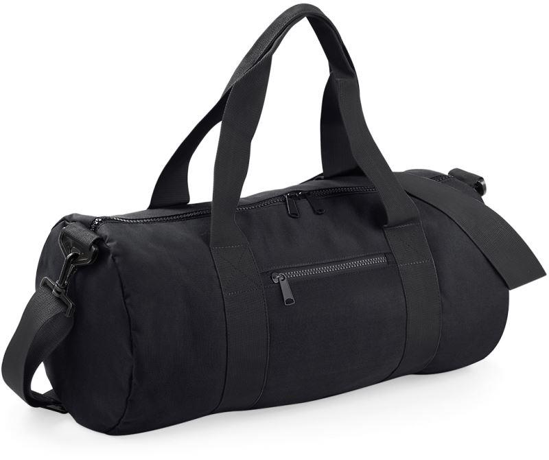 Športna torba BG140