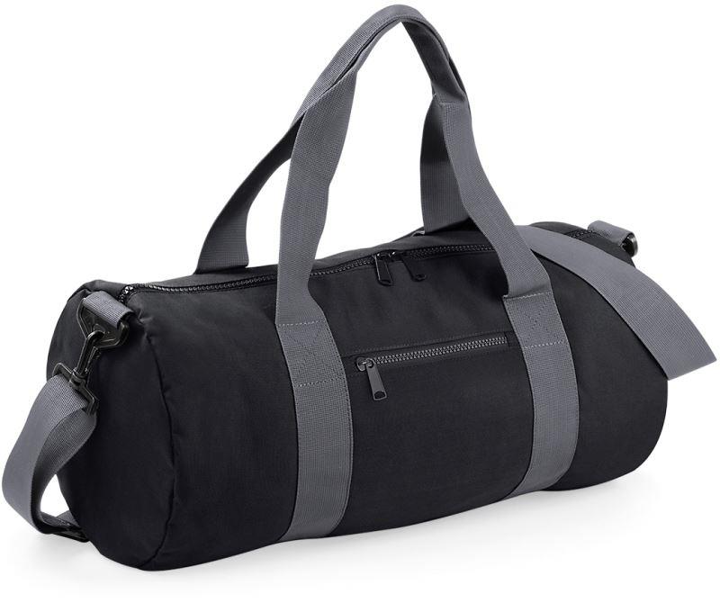 Športna torba BG140