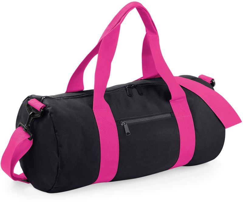 Športna torba BG140