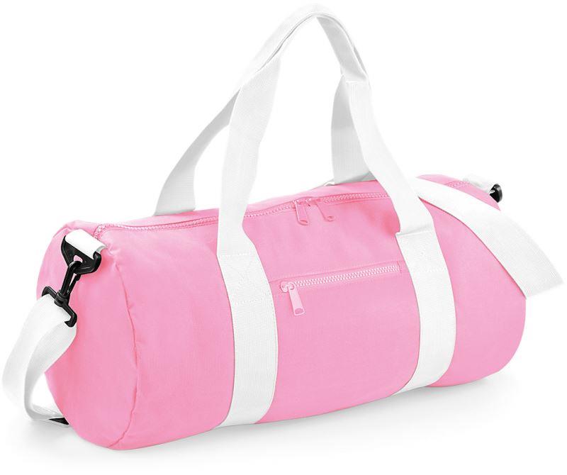 Športna torba BG140