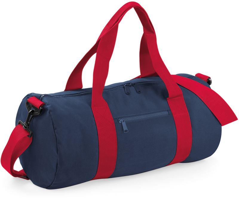 Športna torba BG140