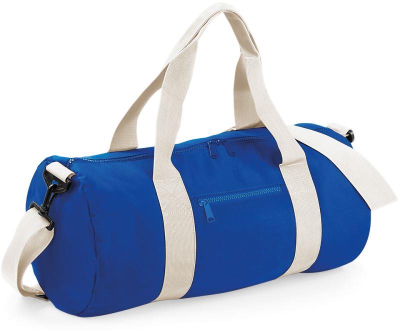 Športna torba BG140