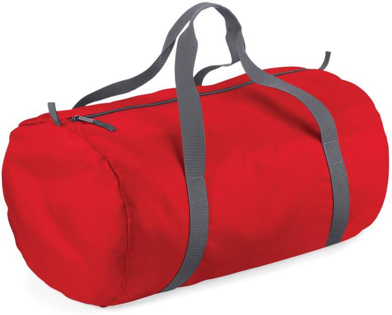 Potovalna torba BG150
