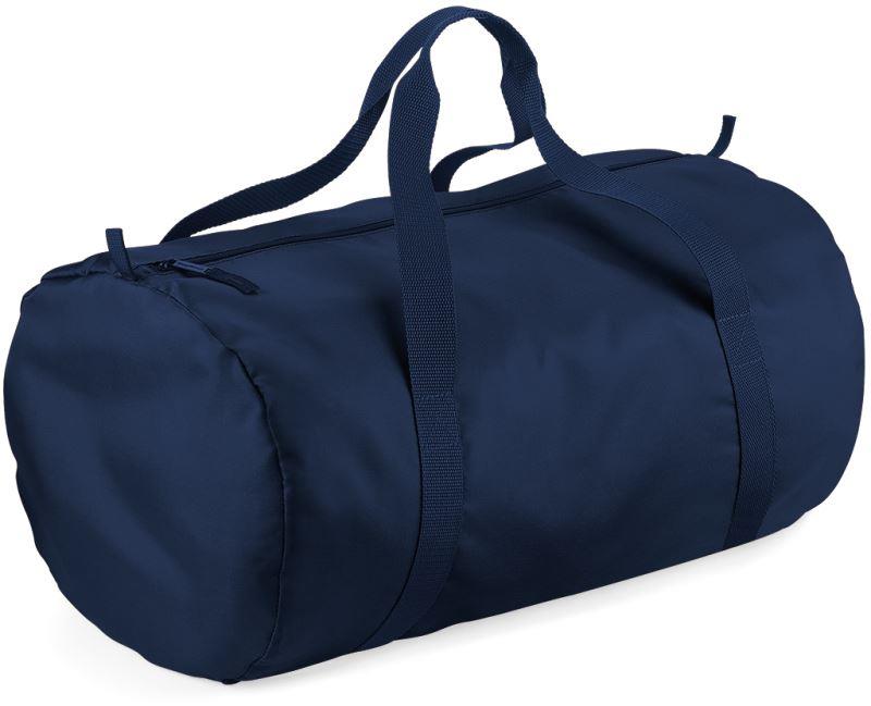 Potovalna torba BG150