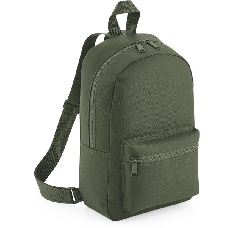 Mini nahrbtnik BG153
