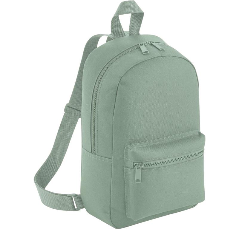 Mini nahrbtnik BG153