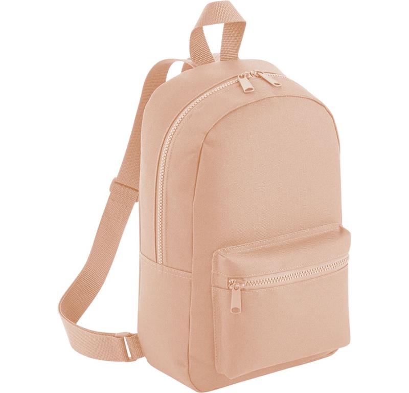 Mini nahrbtnik BG153