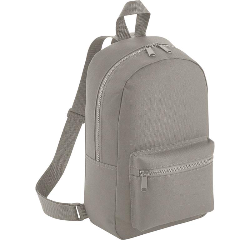 Mini nahrbtnik BG153