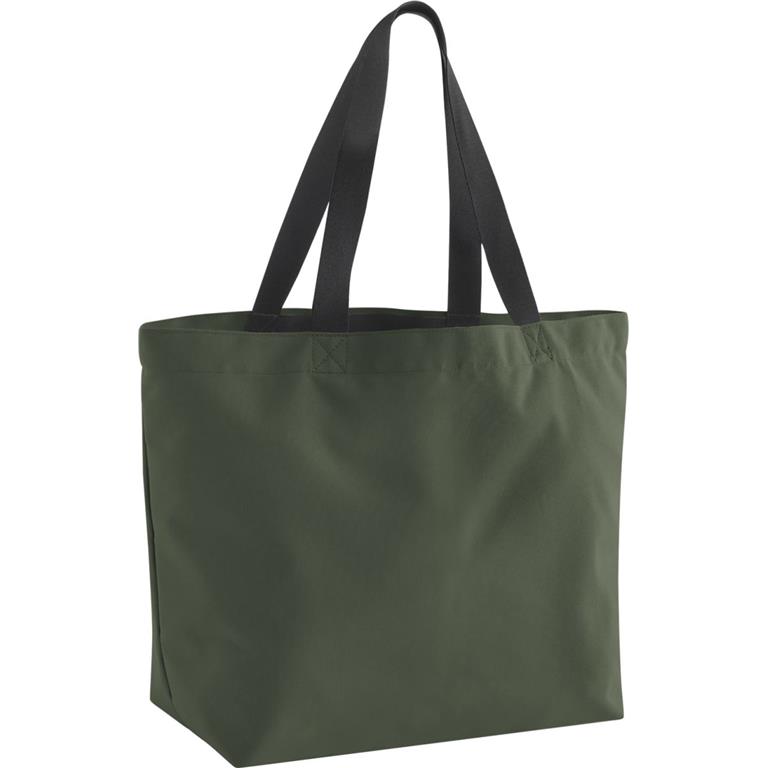 Nakupovalna vrečka CARRYALL BG184