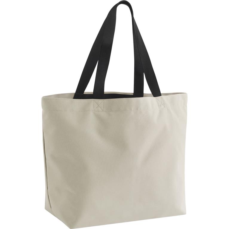 Nakupovalna vrečka CARRYALL BG184