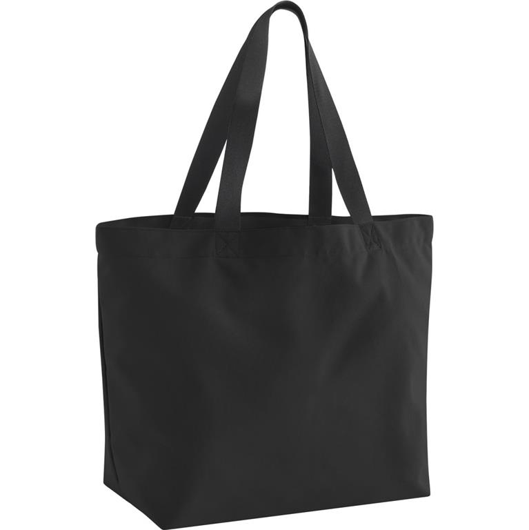 Nakupovalna vrečka CARRYALL BG184