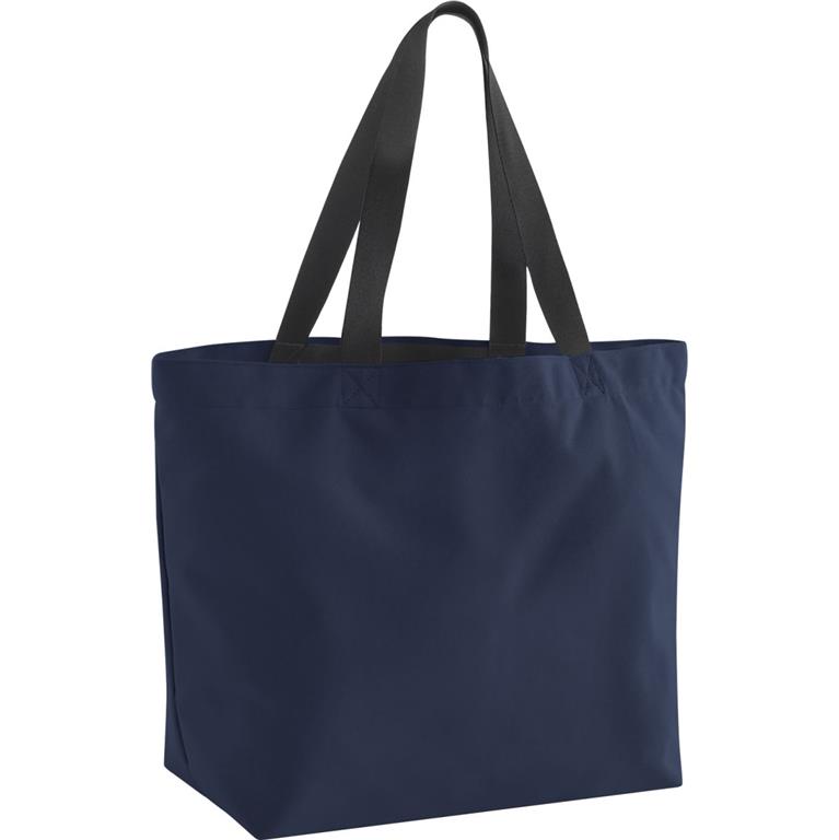 Nakupovalna vrečka CARRYALL BG184