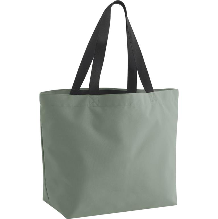 Nakupovalna vrečka CARRYALL BG184