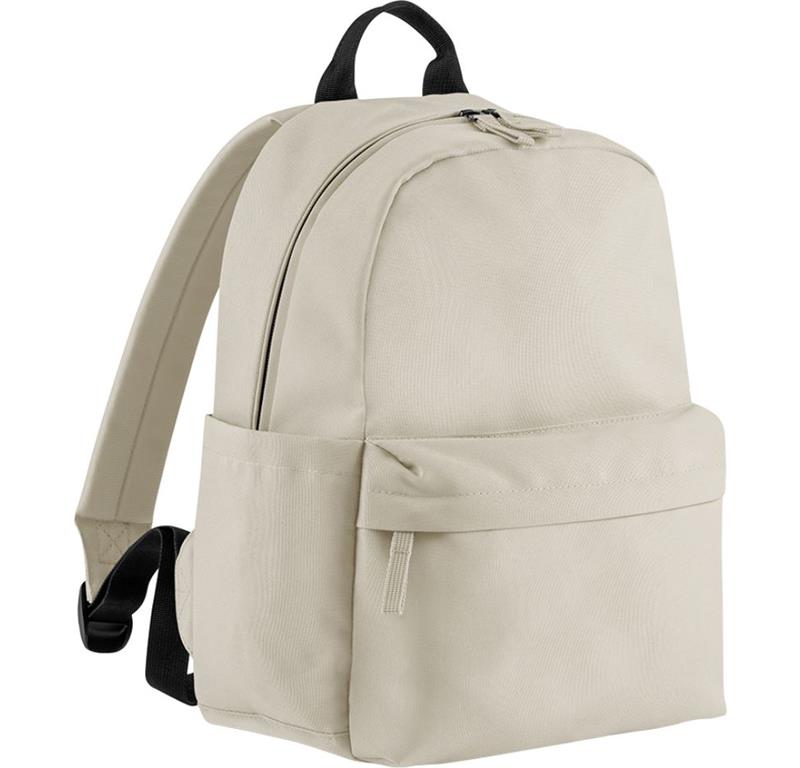 Mini nahrbtnik BG185S