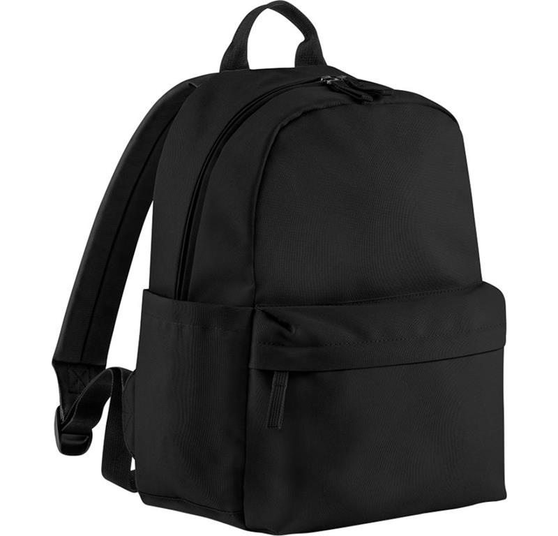 Mini nahrbtnik BG185S