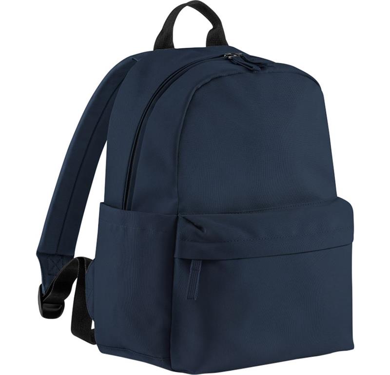 Mini nahrbtnik BG185S