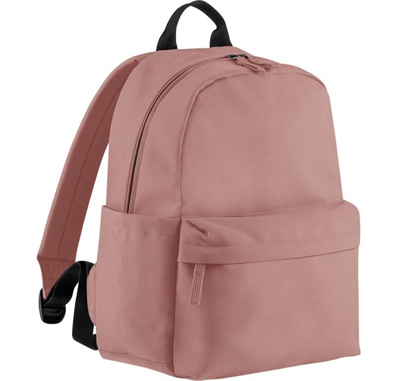 Mini nahrbtnik BG185S