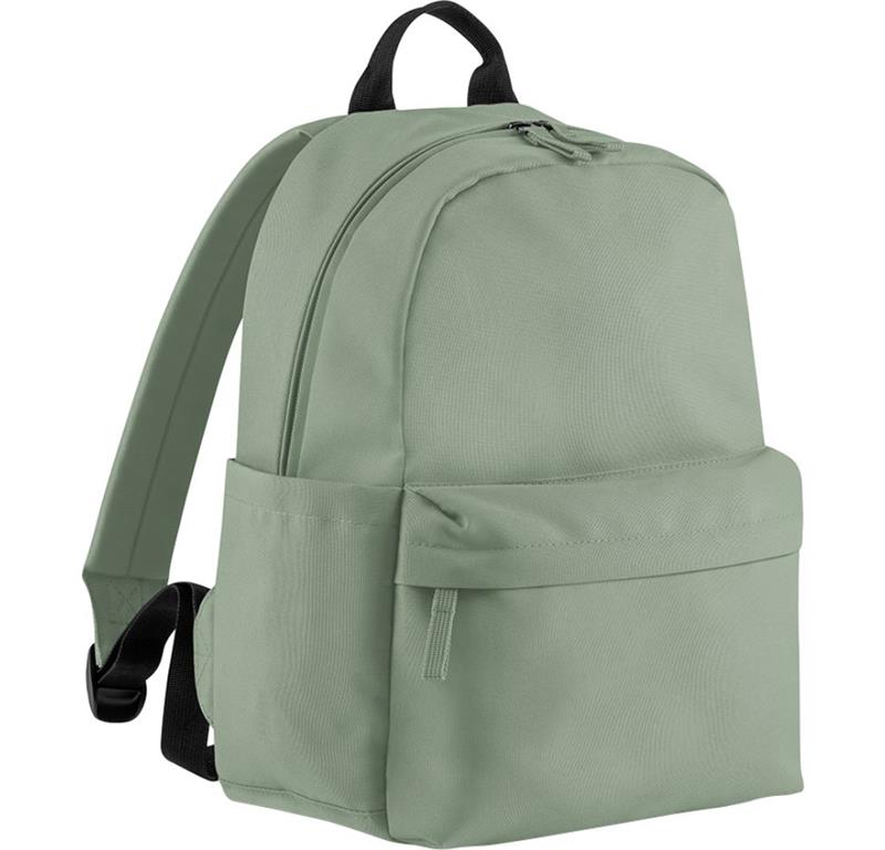Mini nahrbtnik BG185S