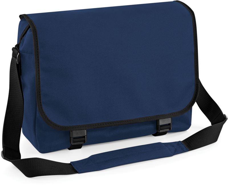 Torba BG21