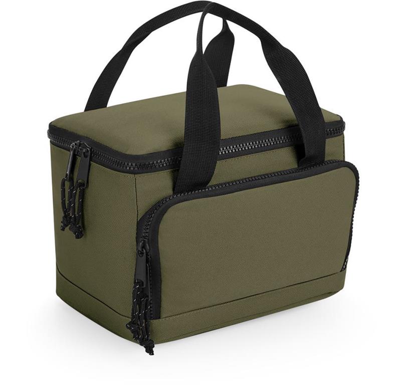 Mini hladilna torba BG288