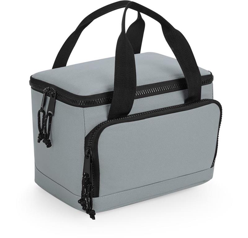 Mini hladilna torba BG288