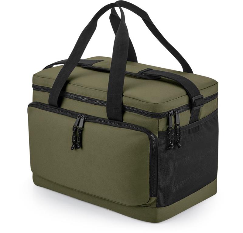 Hladilna torba BG290