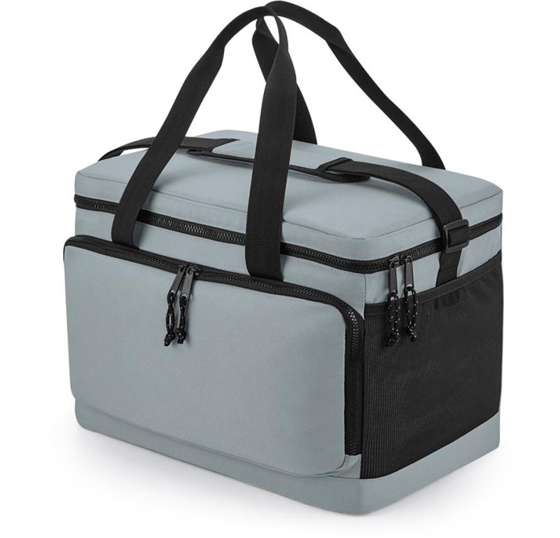 Hladilna torba BG290