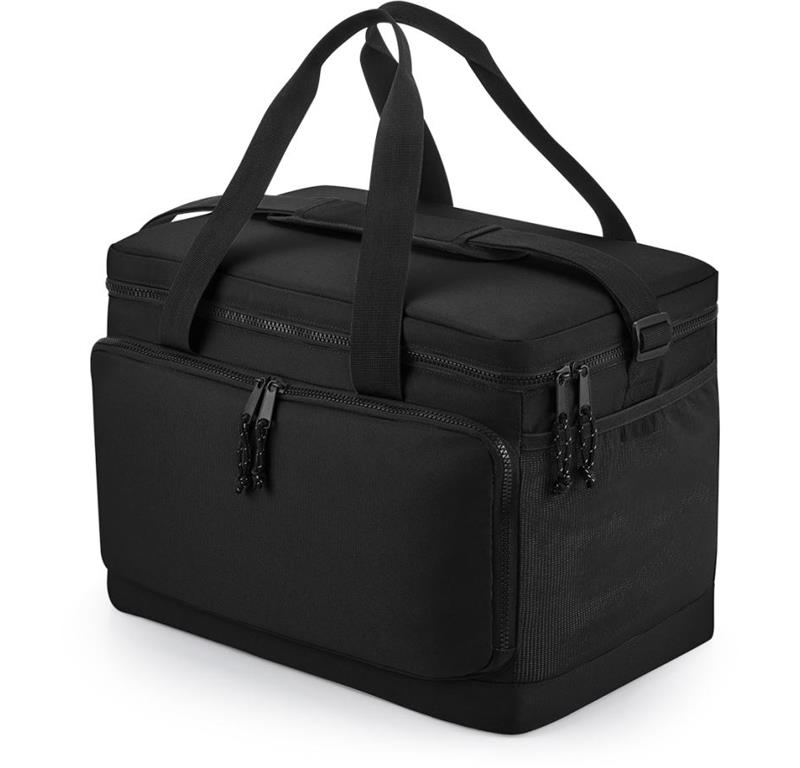 Hladilna torba BG290