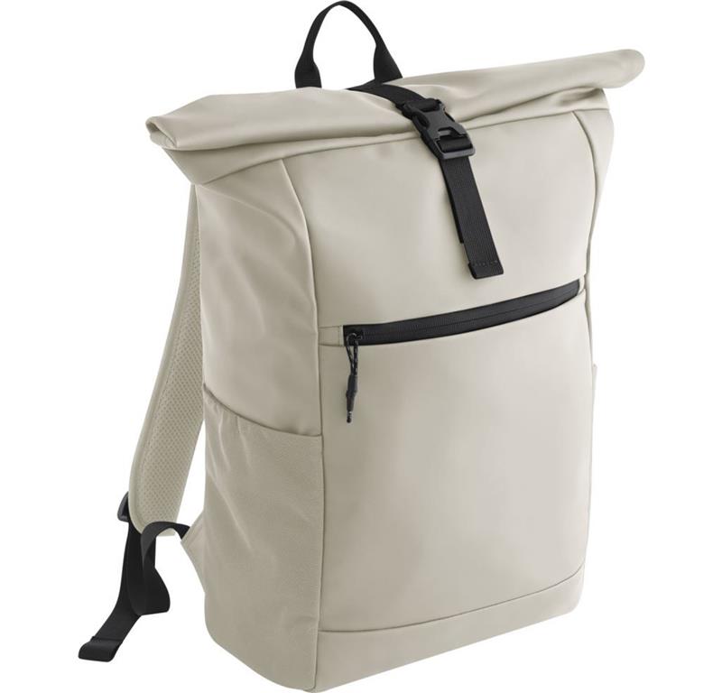 Nahrbtnik z zavihkom ATHLUX BG316