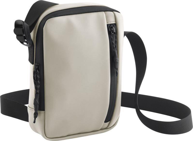 Čezramna torbica ATHLUX BG319