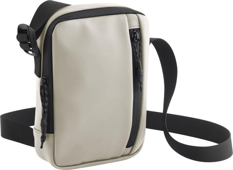 Čezramna torbica ATHLUX BG319
