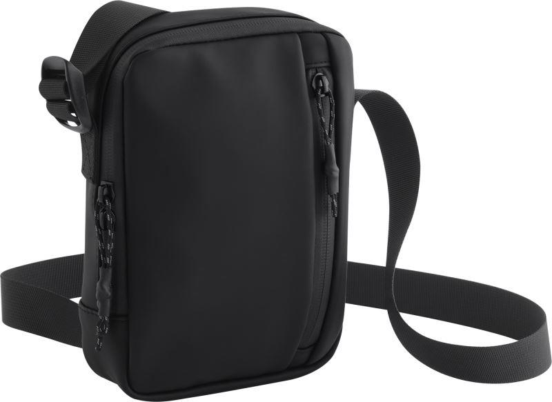 Čezramna torbica ATHLUX BG319