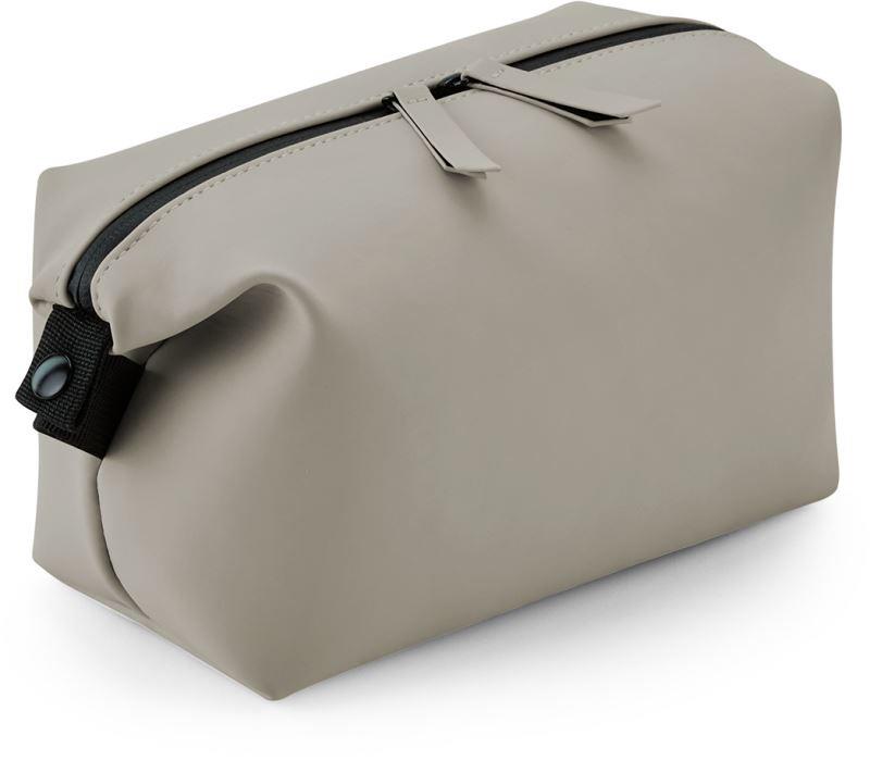 Toaletna torbica BG330