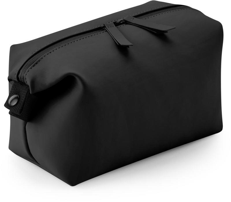 Toaletna torbica BG330