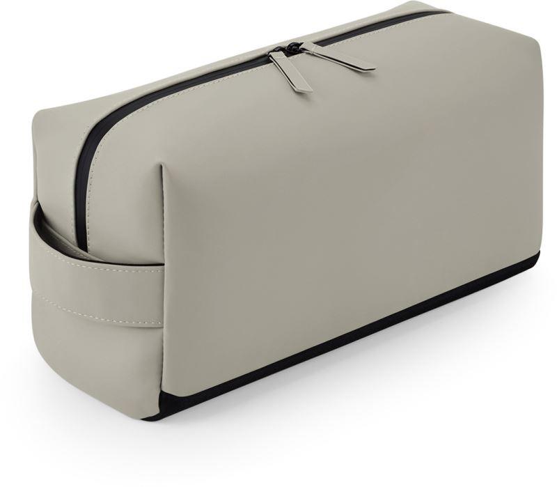 Toaletna torbica BG337
