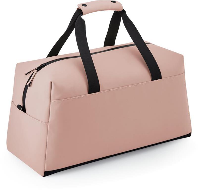 Potovalna torba BG338