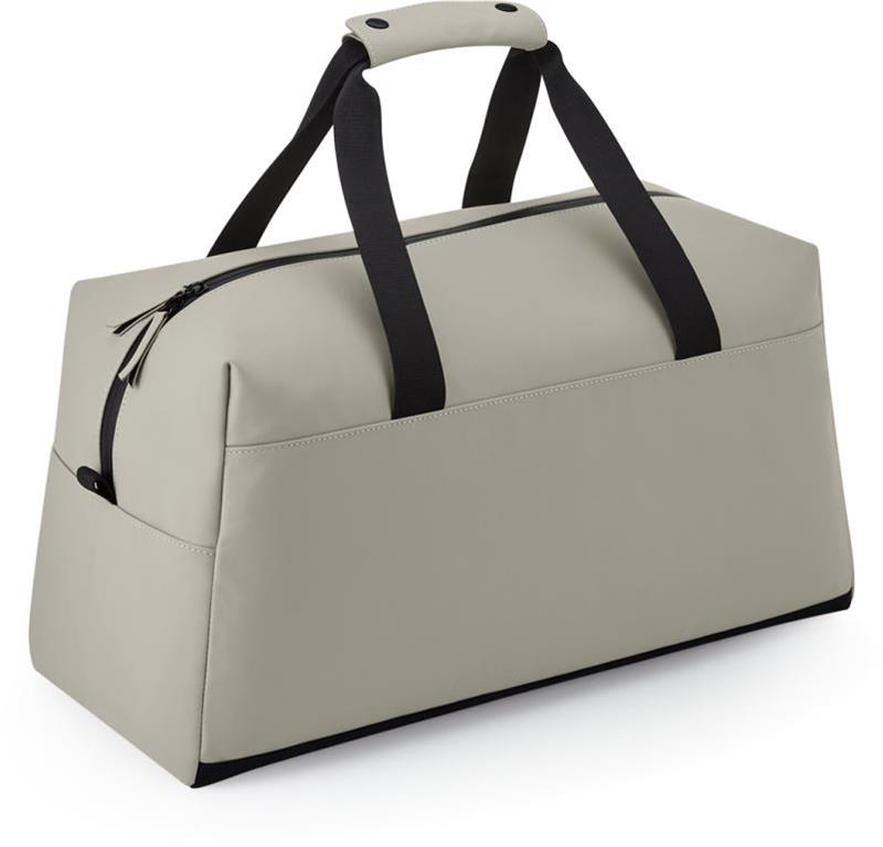 Potovalna torba BG338