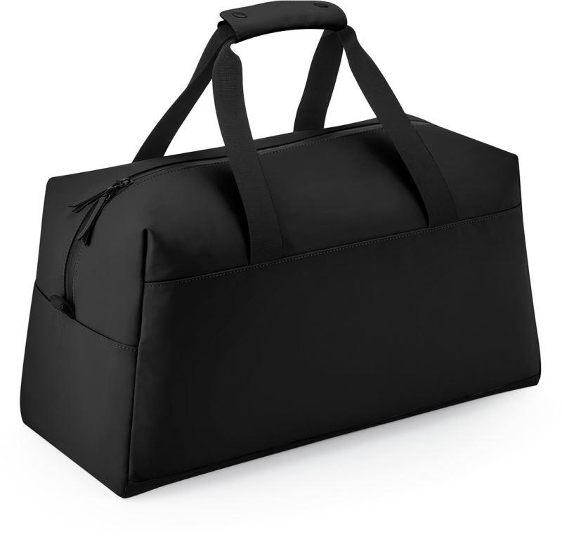 Potovalna torba BG338