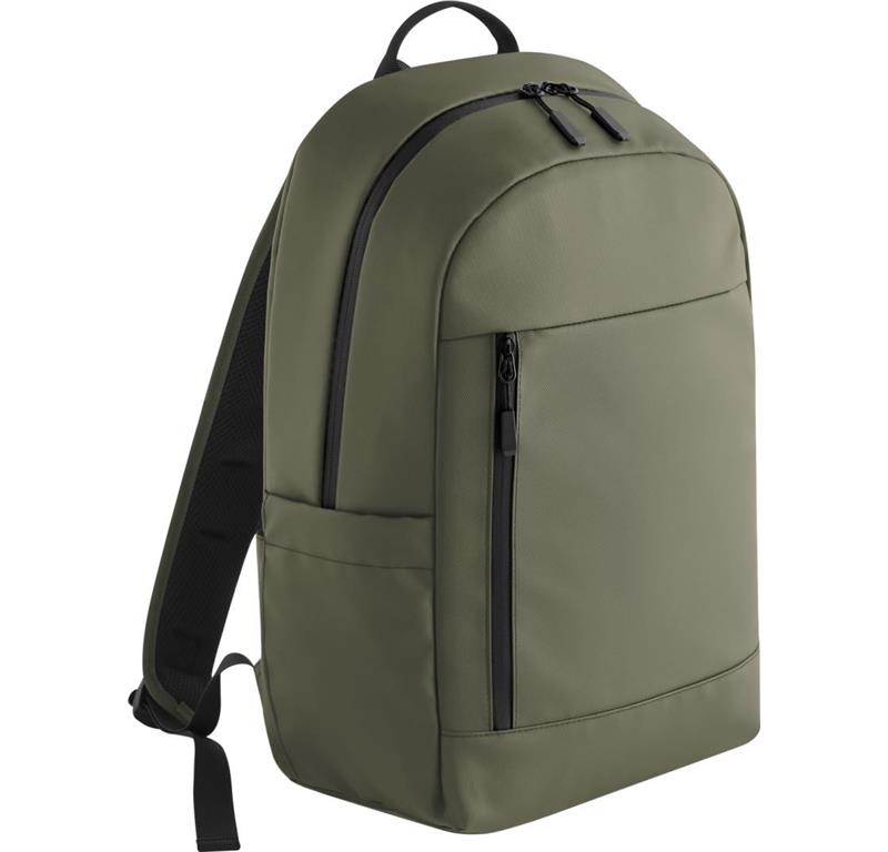 Nahrbtnik EVERYDAY BG340