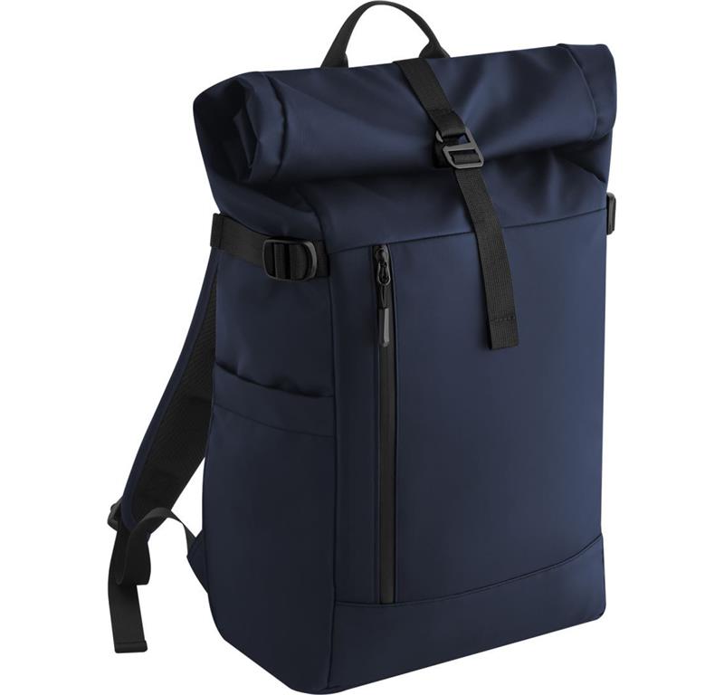 Nahrbtnik z zavihkom EVERYDAY BG344