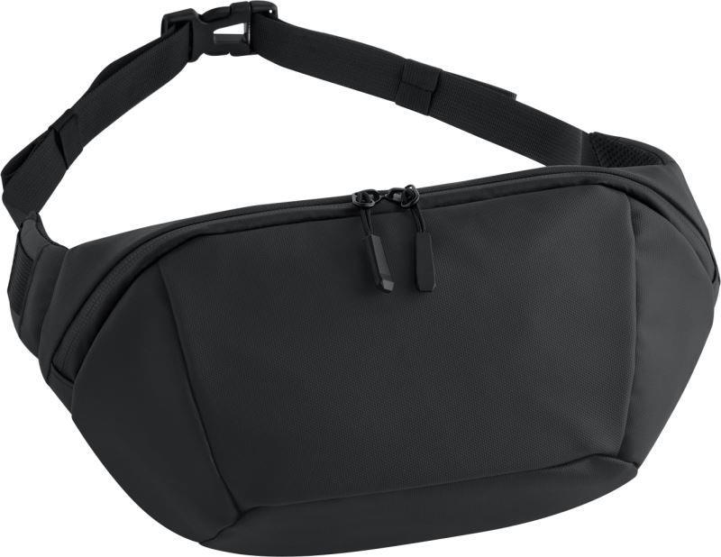 Čezramna torbica EVERYDAY BG346