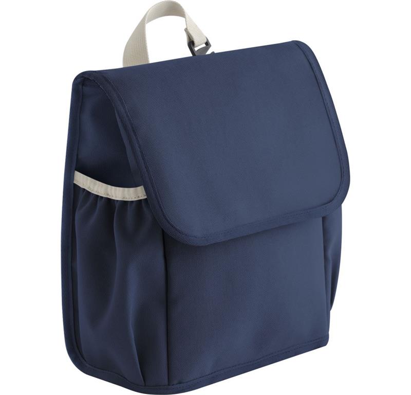 Otroški nahrbtnik BG362