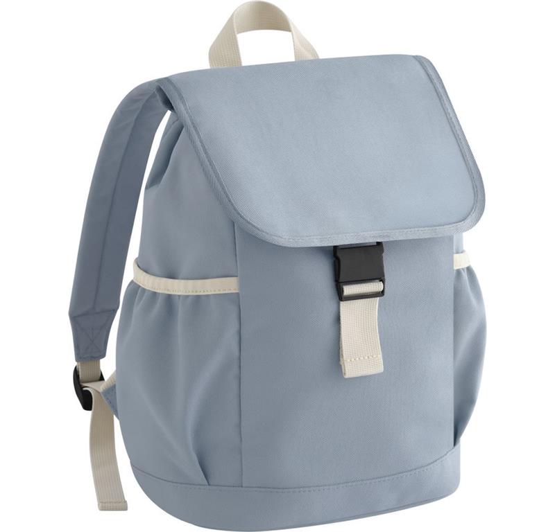 Otroški nahrbtnik BG365