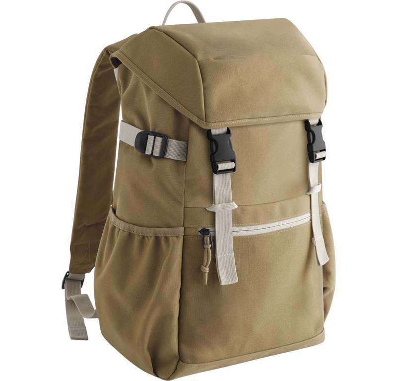 Nahrbtnik RAMBLE BG370