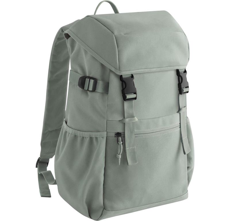 Nahrbtnik RAMBLE BG370