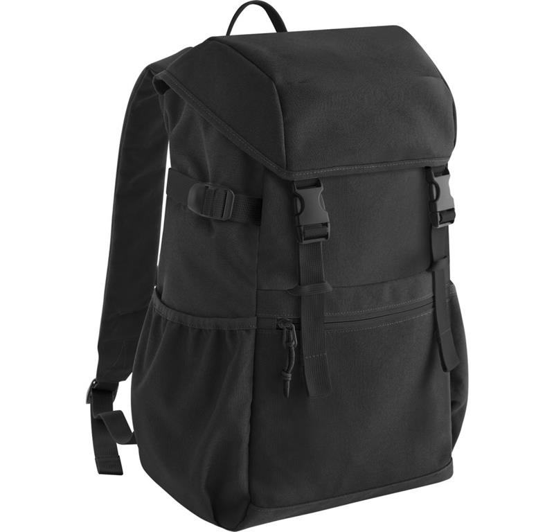Nahrbtnik RAMBLE BG370
