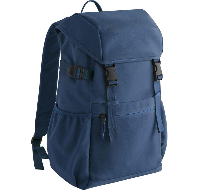 Nahrbtnik RAMBLE BG370