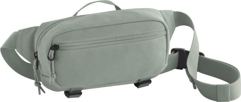 Pasna torbica RAMBLE BG373