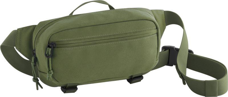 Pasna torbica RAMBLE BG373